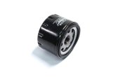 Фільтр оливний OPEL MOVANO 01-, VIVARO 01-, RENAULT KANGOO 01-, TRAFIC 01- (RIDER)