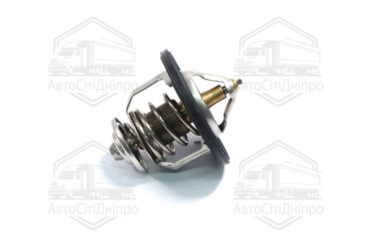 Термостат HYUNDAI ACCENT 00-10, KIA CERATO 04- (Diesel) (RIDER)