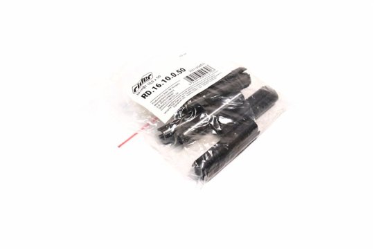 Штифт 10,0 x 50 (упаковка 10шт.) (RIDER)