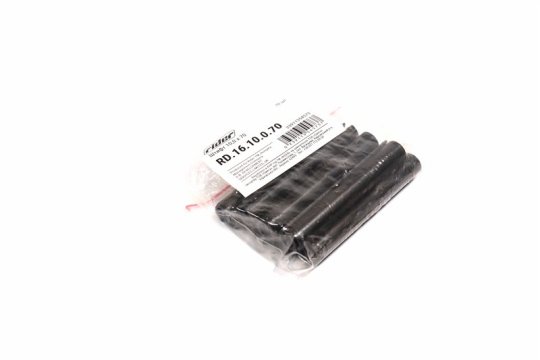 Штифт 10,0 x 70 (упаковка 10шт.) (RIDER)