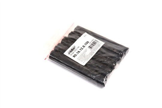 Штифт 12,0 x 100 (упаковка 10шт.) (RIDER)