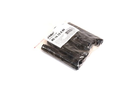 Штифт 12,0 x 80 (упаковка 10шт.) (RIDER)