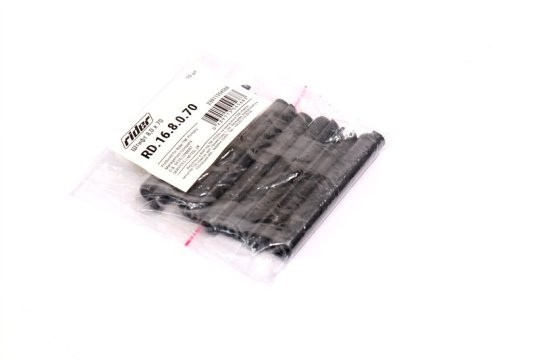 Штифт 8,0 x 70 (упаковка 10шт.) (RIDER)