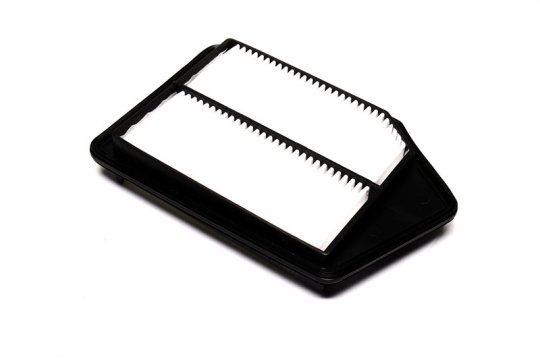 Фільтр повітряний HONDA ACCORD 2.4 16- (RIDER)