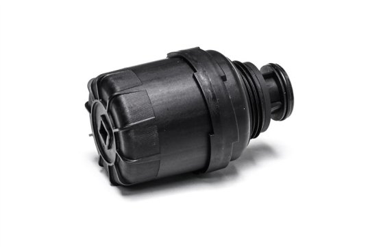 Фільтр оливний ГАЗ дв.CUMMINS 2.8 (RIDER)