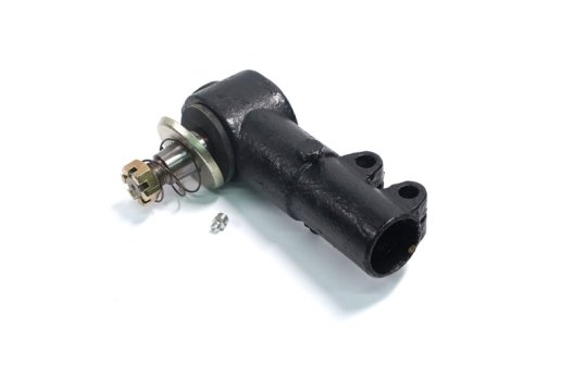 Наконечник рульової тяги лівий (RIDER)