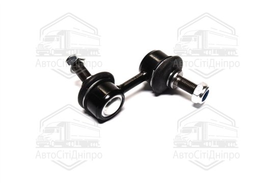 Стійка стаб. SUBARU FORESTER 03-, IMPREZA передн. (RIDER)