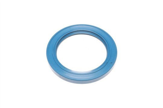 Сальник редуктора МАЗ моста задн. 75х102 NBR (RIDER)