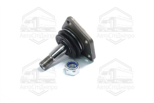 Опора кульова ГАЗель Next верхня (RIDER)