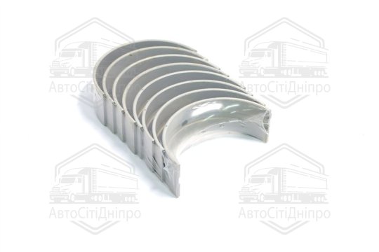 Вкладиші корінні Р1 ЯМЗ 236  (RIDER)