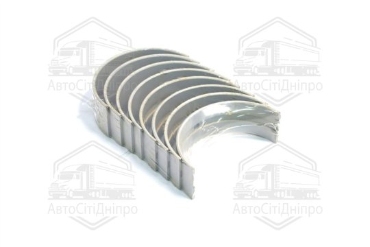 Вкладиші корінні Р2 ЯМЗ 236  (RIDER)