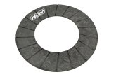 Накладка диска зчеп. ЯМЗ 238 Professional (RIDER)