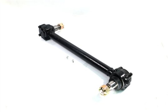 Штанга реактивна КРАЗ верхня в зб. (RIDER)