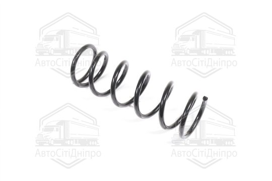 Пружина підв. Great Wall F1/Hover задн. (RIDER)