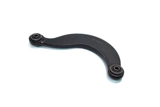 Важіль підвіски FORD C-MAX II, FOCUS I-III, MAZDA 3-5 98 задн. (RIDER)