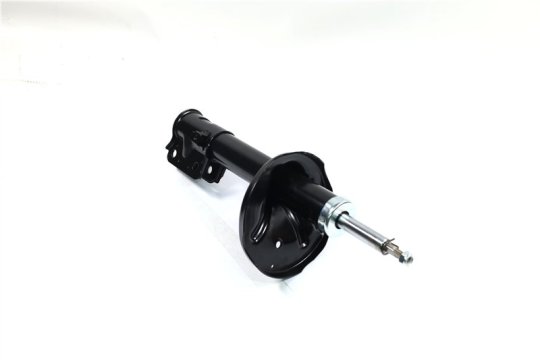 Амортизатор підв. HYUNDAI Tucson/KIA Sportage 04- задн.прав. (RIDER)