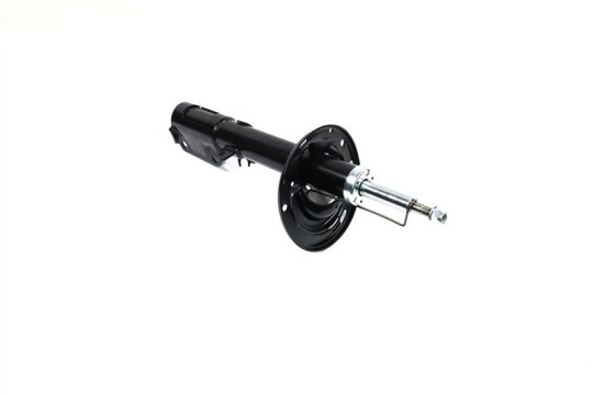 Амортизатор підв. TOYOTA CAMRY (V40) 06-11 задн.прав. (RIDER)