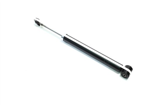 Амортизатор підв. VW Passat 99-05, Audi A6 задн.газ (RIDER)