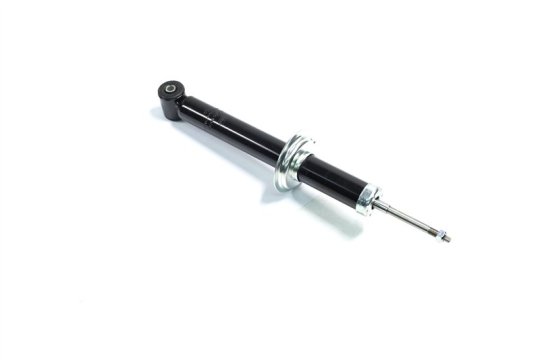 Амортизатор підв. Audi 80,90 81-91 задн. масл. (RIDER)
