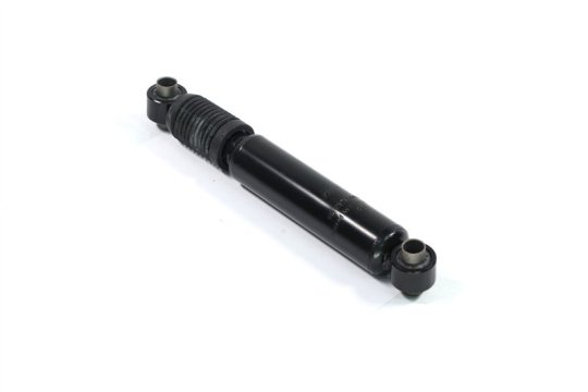 Амортизатор підв. CITROEN BERLINGO,PEUGEOT PARTNER -08 задн.масл (RIDER)