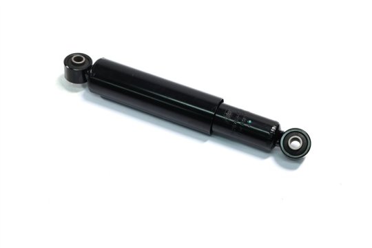Амортизатор підв. VW Caddy II задн. (RIDER)