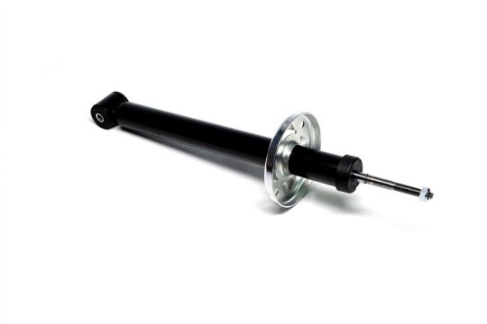 Амортизатор підв. VW Golf II, III, CHERY Amulet, ZAZ Forza задн. масл. (RIDER)