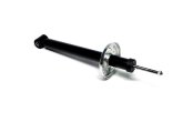 Амортизатор підв. VW Golf II, III, CHERY Amulet, ZAZ Forza задн. масл. (RIDER)