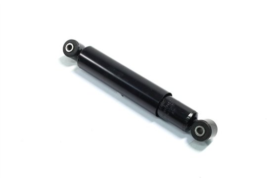 Амортизатор підв. VW Transporter T3 80-92 задн. масл. (RIDER)
