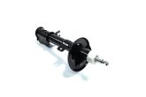 Амортизатор підв. DAEWOO Nubira 97- задн.лів. (RIDER)