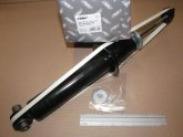 Амортизатор підв. BMW 5 (E34) -95 задн. газ. (RIDER)