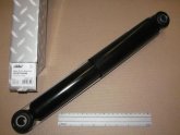 Амортизатор підв. HYUNDAI H1 97-04 задн. газ. (RIDER)