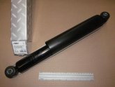 Амортизатор підв. FORD TRANSIT CONNECT 02-12 задн. газ. (RIDER)