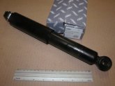 Амортизатор підв. DAEWOO Matiz 98- задн. масл. (RIDER)