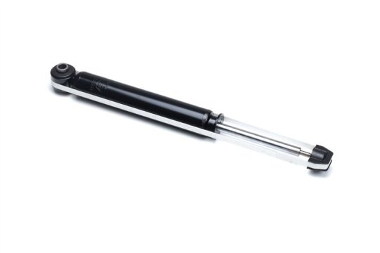 Амортизатор підв. FORD MONDEO IV задн. газ. (RIDER)