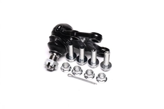 Опора кульова GW HOVER передн. нижняя (RIDER)