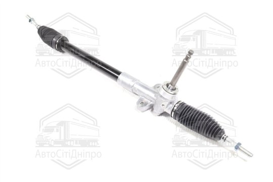 Механізм кермовий HYUNDAI i35, KIA SPORTAGE 10- (з тягами) Professional (RIDER)