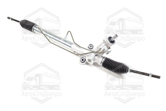 Механізм кермовий MB VITO 03- (з ГУР) Professional (RIDER)