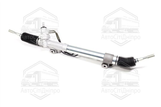 Механізм кермовий TOYOTA LAND CRUISER 100 03-07 (з ГУР) Professional (RIDER)