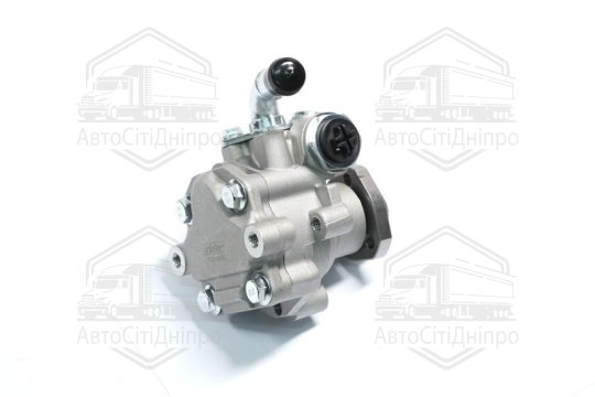 Насос ГПК VW TRANSPORTER V 1.9 TDI 03-09 (RIDER)