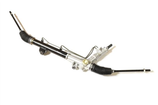 Механізм кермовий FORD TRANSIT 91-00 з ГПК (RIDER)