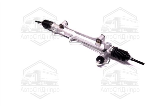 Механізм кермовий MB (W163) ML230-430 98-05 з ГПК (RIDER)