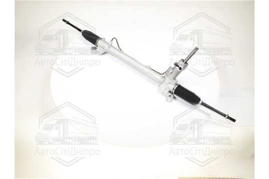 Механізм кермовий FORD FOCUS II 04-,FORD KUGA 08 з ГПК (RIDER)