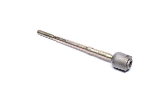 Тяга рульова для механізму 4622977325 (внутр. різьблення) (RIDER)