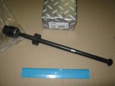 Тяга рульова SKODA FABIA 99-08, VW GOLF II 83-99 (RIDER)