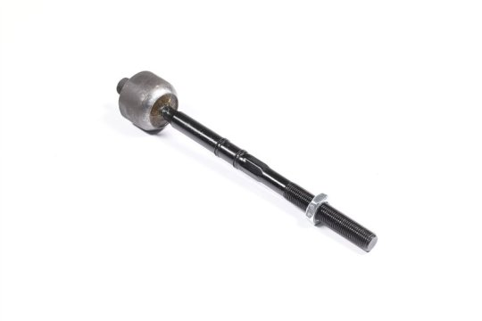 Тяга рульова MB (W211) 02-08 (RIDER)