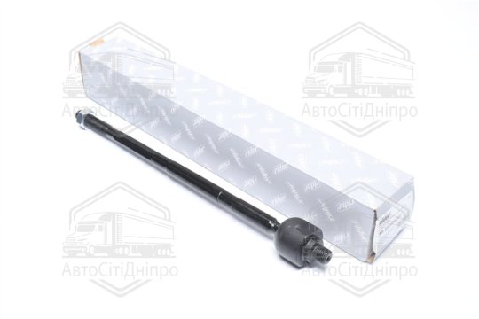 Тяга рульова FORD FOCUS 04-, TRANSIT CONNECT 02-13 (RIDER)