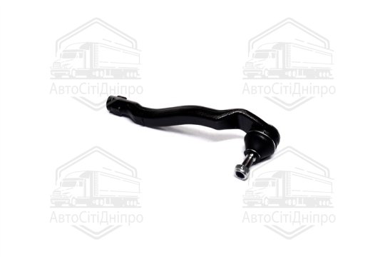 Накінечник тяги рул. RENAULT KANGOO 08- прав. (RIDER)