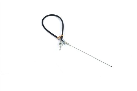 Трос газу ГАЗ 3302 (дв.402) (RIDER)