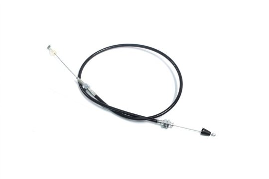 Трос газу ГАЗ 3302 (дв.405) (RIDER)