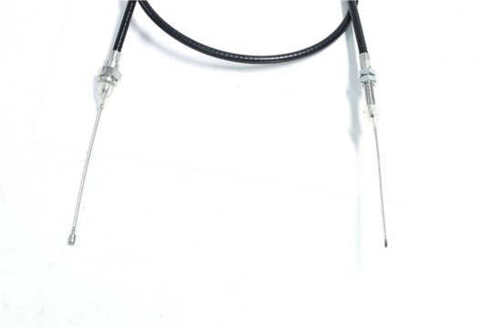 Трос газу ГАЗ 3302 (дв.406) (RIDER)